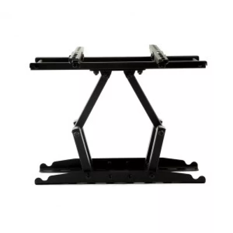 Wandhalterung ART RAMT ADUX150