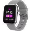 Smartwatch Denver SW-182GR Grau