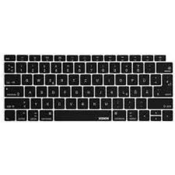 CoreParts MSPP74517 Laptop-Ersatzteil