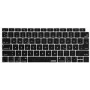 CoreParts MSPP74517 Laptop-Ersatzteil