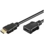 HDMI-Kabel ShiverPeaks BS77479-2.0 2m
