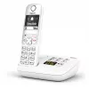 Analog-/DECT-Telefon Gigaset AE690A