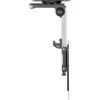 Wandhalterung Schwaiger LWHD3720 513 37 Zoll Schwarz