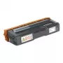 Ricoh 407716 Tonerkartusche 1 Stk. Original Schwarz