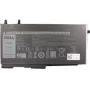 Akku Dell Latitude 5410 Laptop-Akku — Dell Latitude 5410 Akku