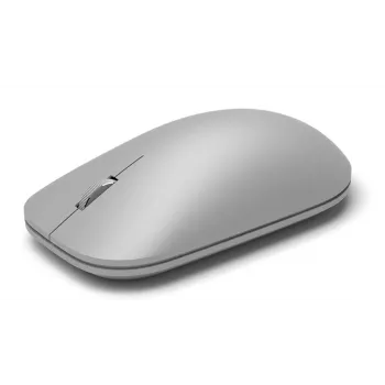 Maus Microsoft Surface Office Ambidextrous Bluetooth
