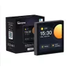 Wandmontiertes Smart Control Panel Sonoff NSPanel Pro – Wi‑Fi, Bluetooth, ZigBee-Unterstützung, Modell NSPanel86PB