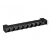 Eaton FlexPDU EFLX8D 9-Outlet 1U 19-inch PDU, C20-Eingang
