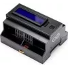 Arduino Edge Control Enclosure Kit MC-Enclosure (AKX00031)