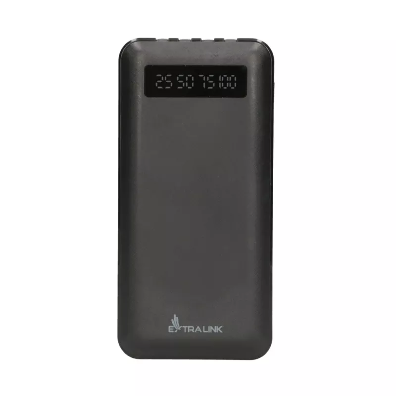 Powerbank Extralink EPB-084 20000mAh