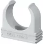 Quick-Klemme 2149022 M32 Hellgrau RAL 7035 (2149022-50)