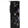 Grafikkarte GAINWARD GeForce RTX 5070 Ti Phoenix-S GS, 16 GB GDDR7, PCIe 5.0, 256-Bit, 2295 MHz