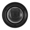IP-Überwachungskamera Hikvision DS-2CD3D46G2T-IZHSUY 2688x1520 Innen Außen