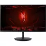 Acer Nitro XF0 XF240Y X1 Computer-Monitor 60,5 cm (23,8 Zoll) 1920 x 1080 Pixel Full HD LCD Schwarz