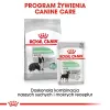 ROYAL CANIN CCN Medium Digestive Care - Trockenfutter für Hunde - 3 kg