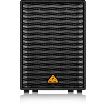 Behringer VP1220 Beschallungslautsprecher 2-Wege