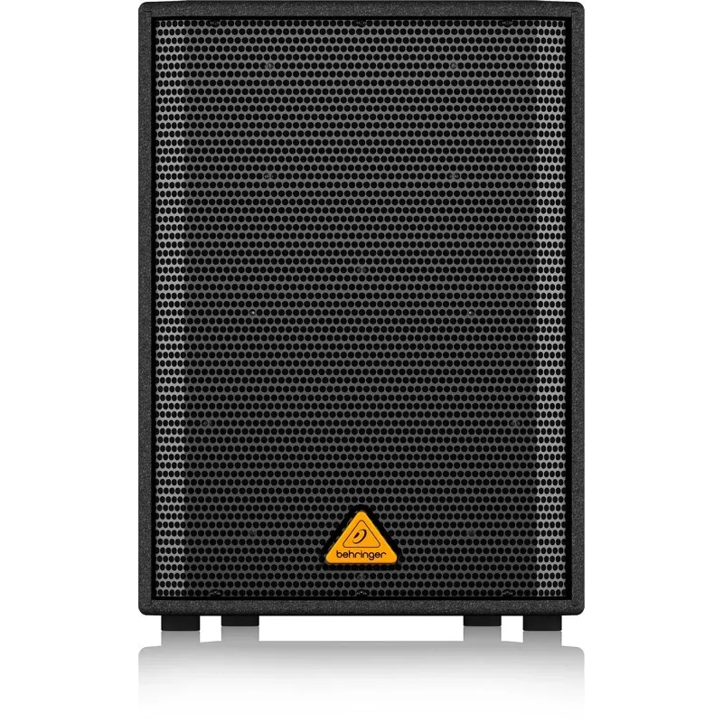 Behringer VP1220 Beschallungslautsprecher 2-Wege