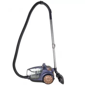 ADLER AD 7076 Staubsauger