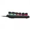 Corsair K70 CORE RGB Tastatur Gaming USB QWERTZ Deutsch Grau