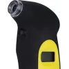 Digitale Reifendruckprüfer STANLEY STHT80874-0, 0–100 PSI, LCD-Anzeige