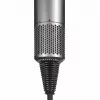 Dyson Supersonic Origin Haartrockner 1600 W Kupfer, Nickel