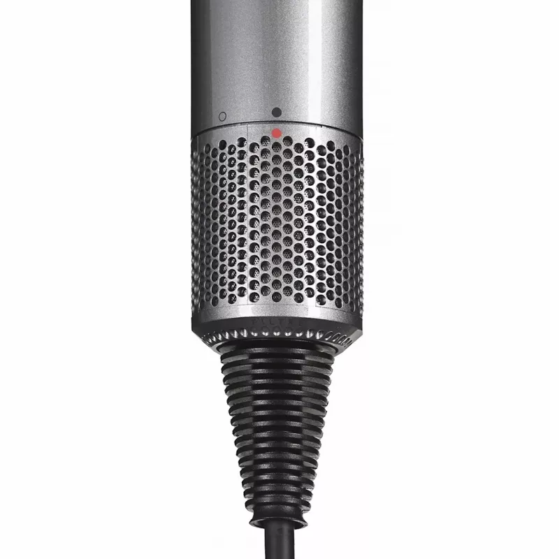 Dyson Supersonic Origin Haartrockner 1600 W Kupfer, Nickel