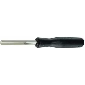 Harting 09990000305