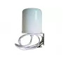 2.4/5 GHz 6 dBi Omni WiFi