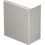 Obo Bettermann 6193387 Konnektivitätszubehör