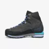 Scarpa Zodiac Tech GTX Damenschuhe 37,5