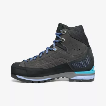 Scarpa Zodiac Tech GTX Damenschuhe 37,5