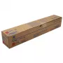 Toner Konica Minolta A3VX355 TN619M 6000 Seiten Magenta