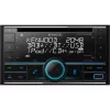 Radio Player DPX-7300DAB