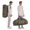 Thule 5600 Chasm 130L Reisetasche Deep Khaki