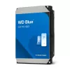 HDD Western Digital 2TB 3,5 Zoll SATA 3.0 WD20EARZ