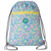Sporttasche CoolPack Vert Dancefloor