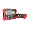 Habotest HT2302 Digitaler Erdungswiderstandstester