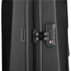 Wenger 612537 59 L Schwarz