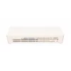 ONU GPON HUAWEI HG8345R (4 FE-Ports + Wi‑Fi) Klasse C+ mit interner Antenne