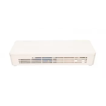 ONU GPON HUAWEI HG8345R (4 FE-Ports + Wi‑Fi) Klasse C+ mit interner Antenne