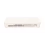 ONU GPON HUAWEI HG8345R (4 FE-Ports + Wi‑Fi) Klasse C+ mit interner Antenne