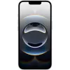Smartphone Apple iPhone 16e 6,1 Zoll 128 GB Weiß