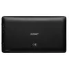 Tablet Denver TIQ-10494 10.1 Zoll 1.3 GHz 2 GB RAM 32 GB Android 11