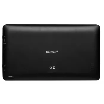 Tablet Denver TIQ-10494 10.1 Zoll 1.3 GHz 2 GB RAM 32 GB Android 11