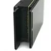 FanGuardian PowerBoard Controller 3,5-Zoll-Touchscreen — Singularity Computers SC-FG-PBC