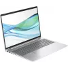 HP ProBook 465 G11 Notebook PC AMD Ryzen™ 5 7535U Laptop 40,6 cm (16) WUXGA 16 GB DDR5-SDRAM 512 GB SSD Wi-Fi 6E (802.11ax) Windows 11 Home