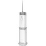 Munddusche: 3,7V, 8W, 2500mAh, 200ML