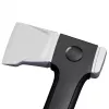 Fiskars X28 Axt Werkzeug 1 Stück
