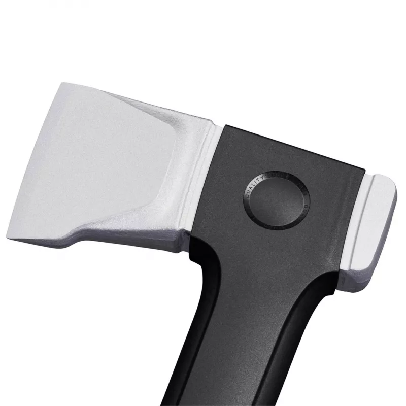 Fiskars X28 Axt Werkzeug 1 Stück