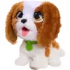 furReal Poop-a-Lots Cavalier King Charles Spaniel, Plüschtier